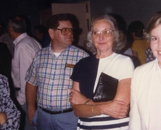 Dewell Perry, Vina Lee Bunch, Joyce Cornelius.jpg